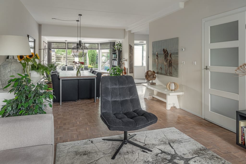 Foto 28 van Zijlroede 90