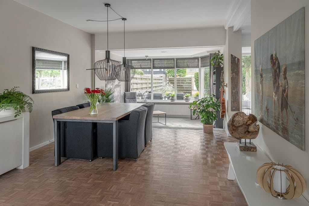 Foto 29 van Zijlroede 90