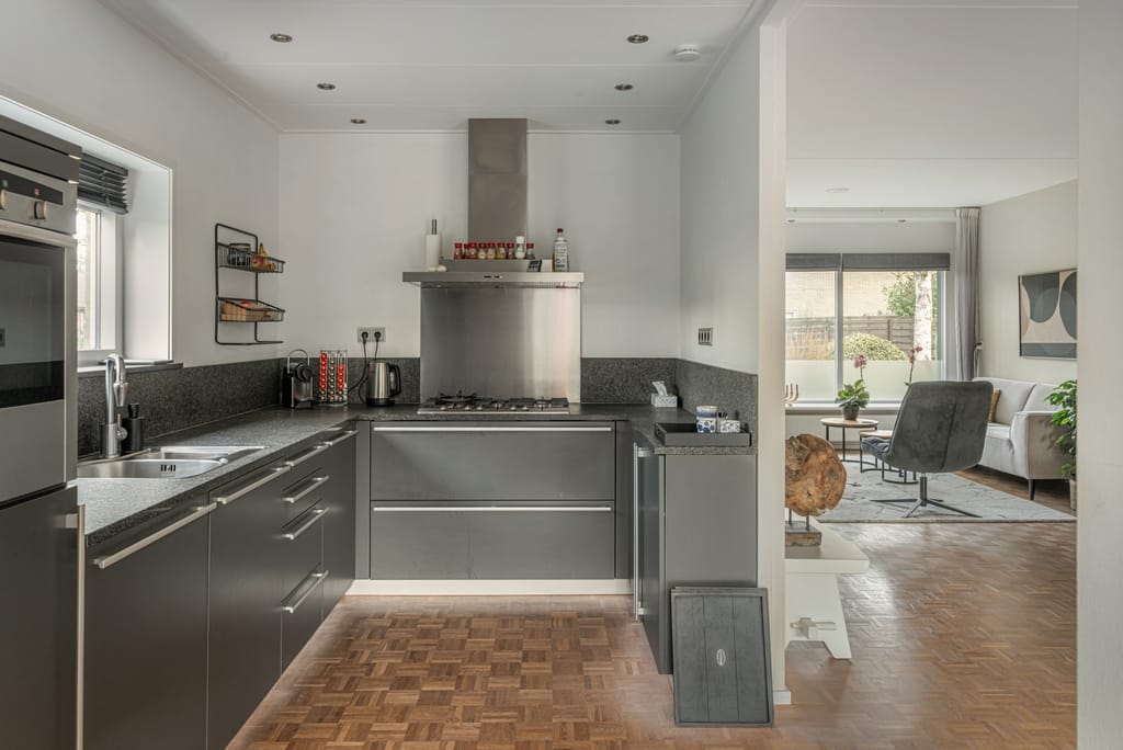 Foto 30 van Zijlroede 90