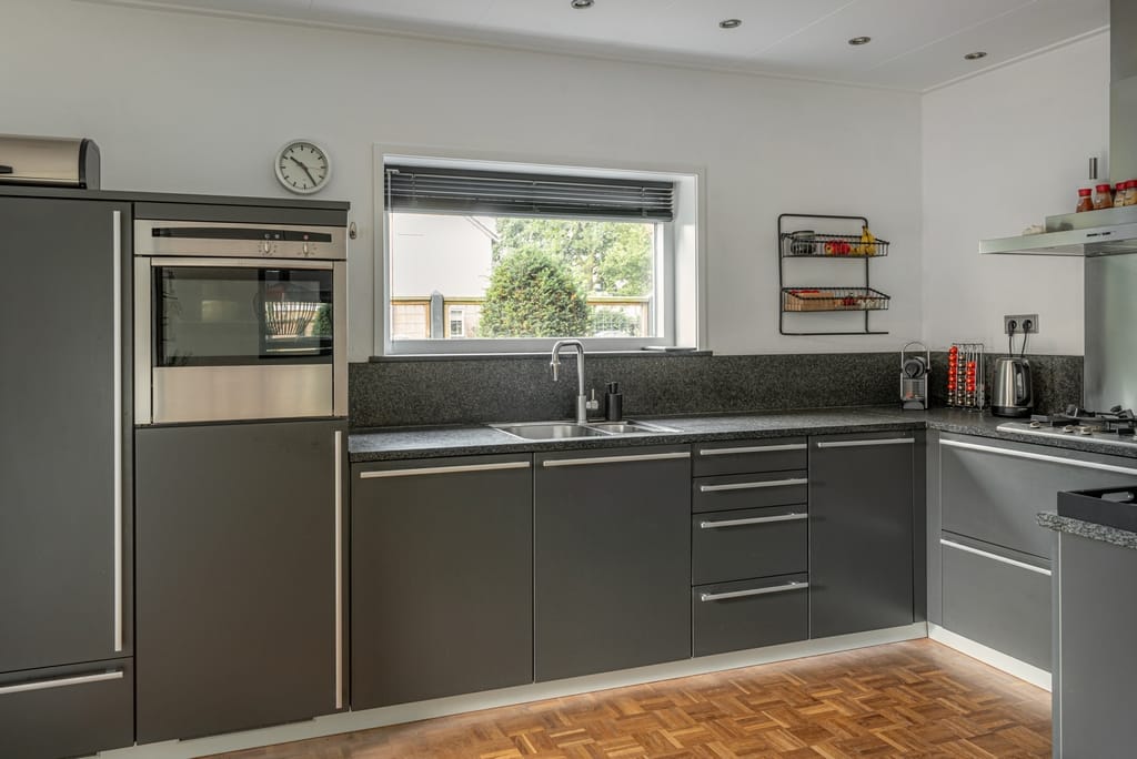 Foto 31 van Zijlroede 90