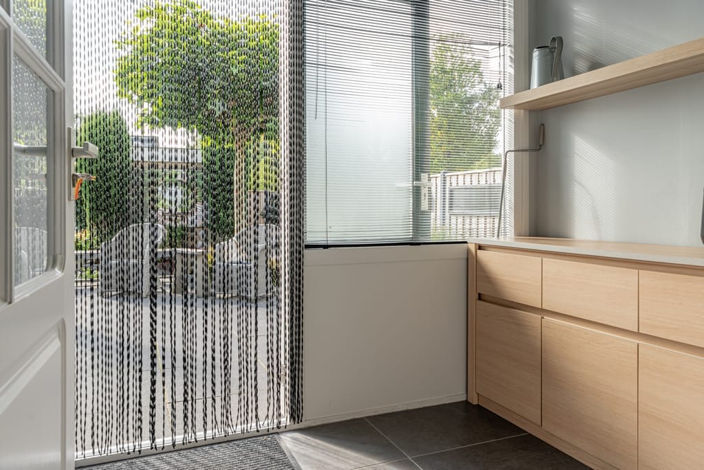 Foto 32 van Zijlroede 90