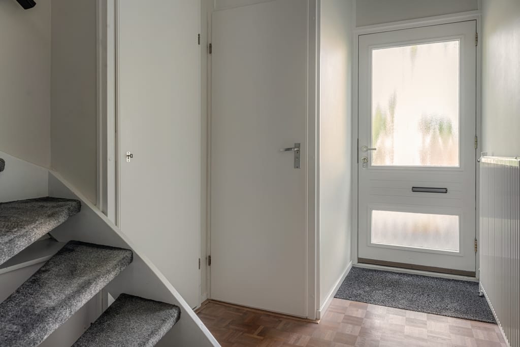 Foto 33 van Zijlroede 90