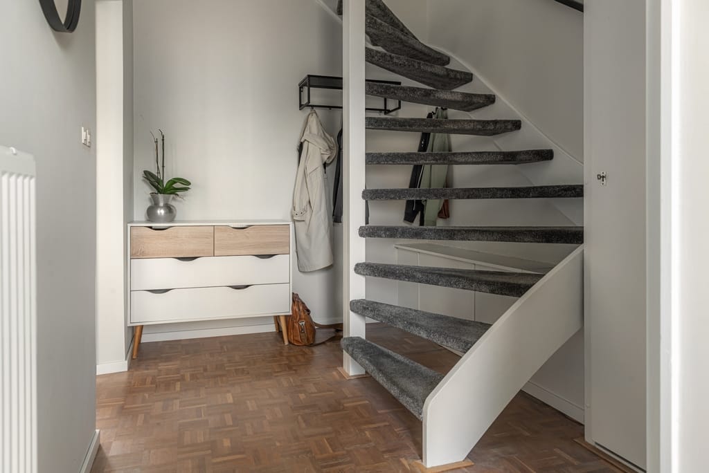 Foto 35 van Zijlroede 90