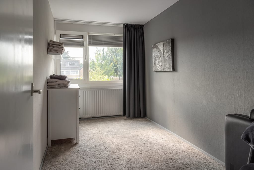 Foto 36 van Zijlroede 90