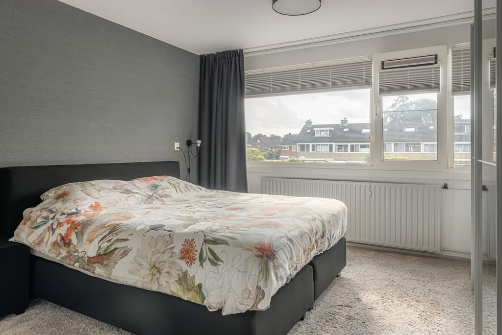 Foto 39 van Zijlroede 90