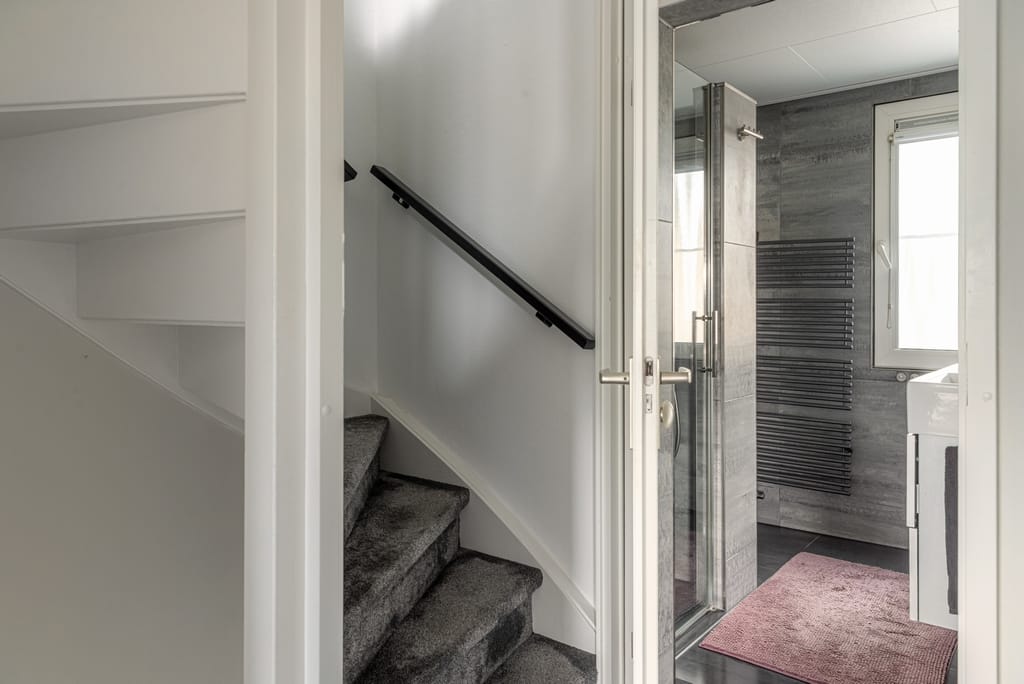 Foto 41 van Zijlroede 90