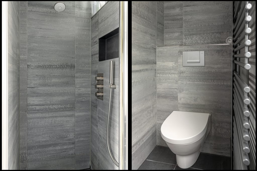 Foto 42 van Zijlroede 90