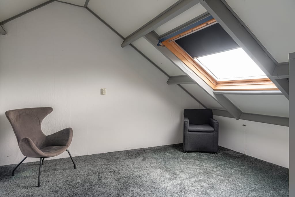 Foto 44 van Zijlroede 90