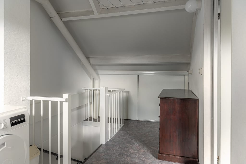 Foto 46 van Zijlroede 90