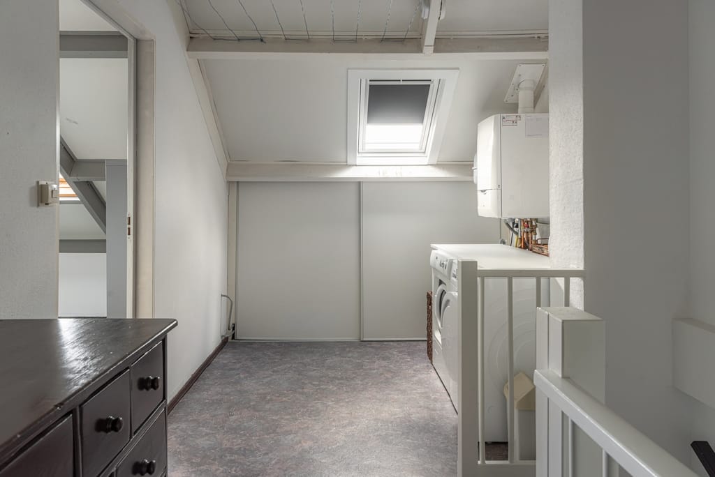 Foto 47 van Zijlroede 90