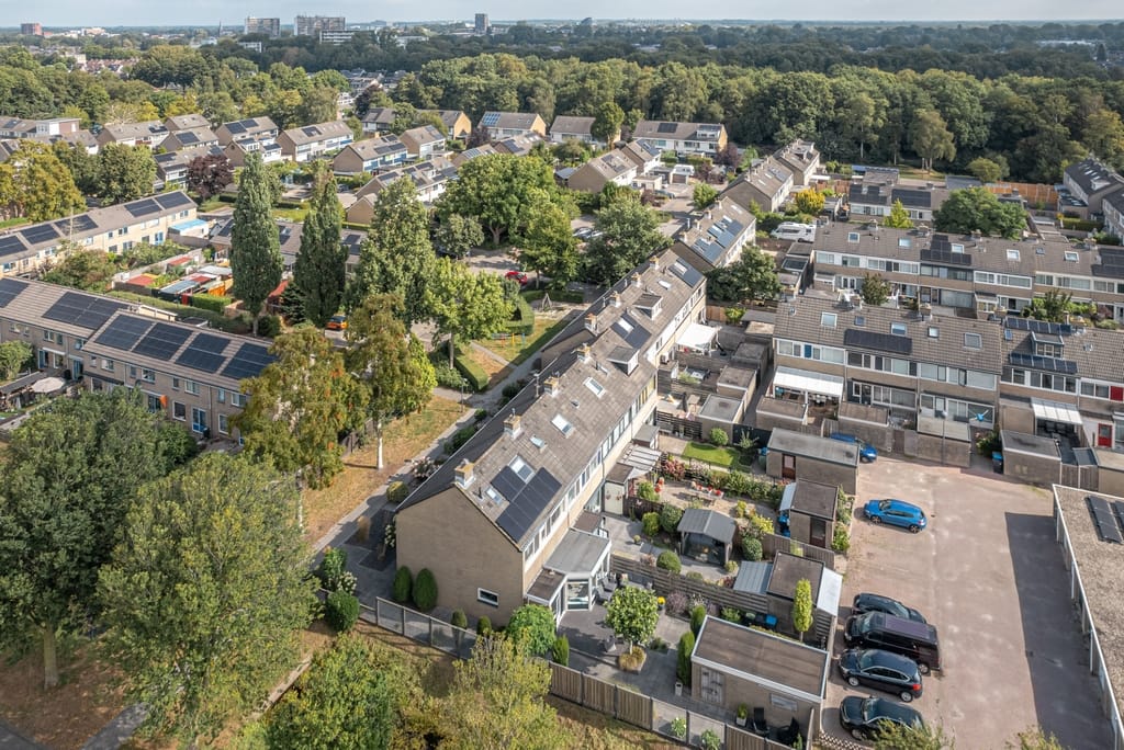 Foto 48 van Zijlroede 90