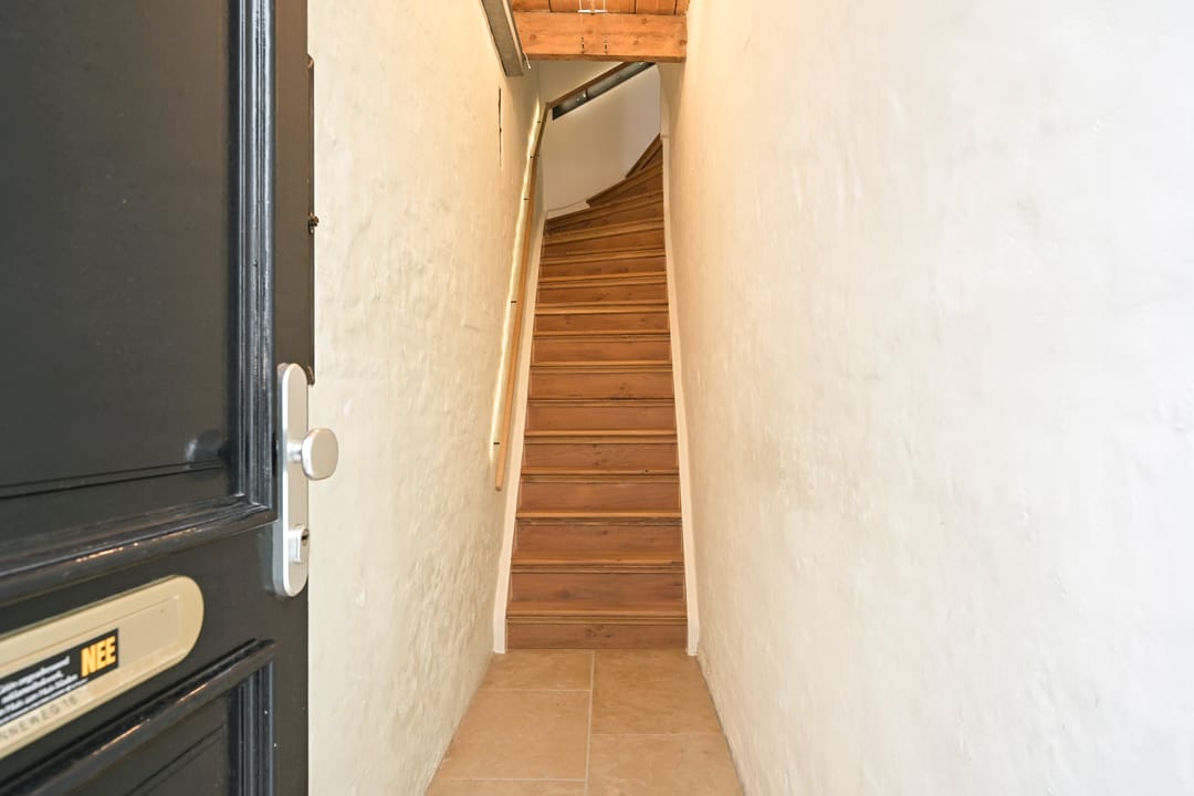 Foto 11 van Denneweg 16