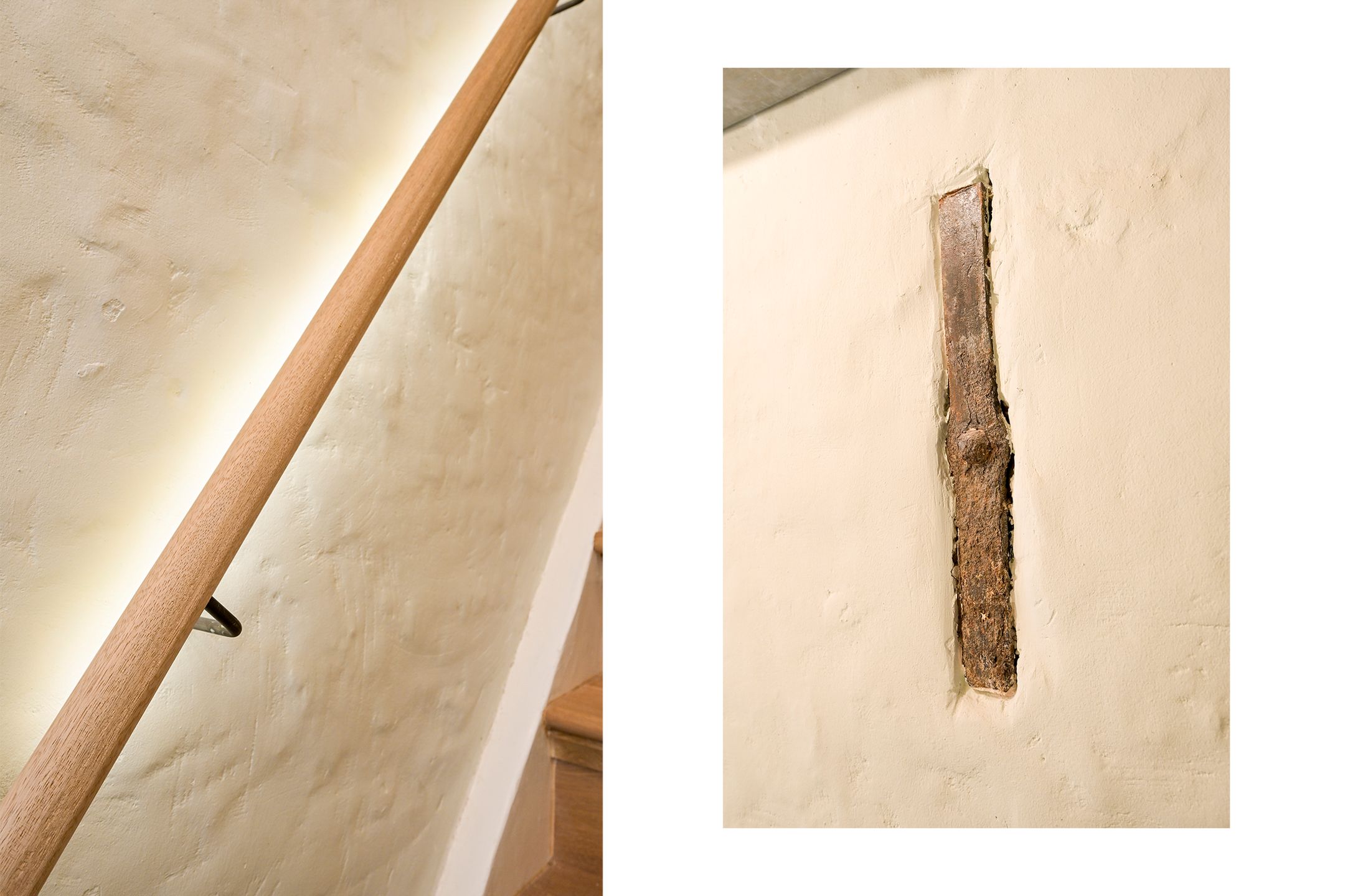 Foto 12 van Denneweg 16