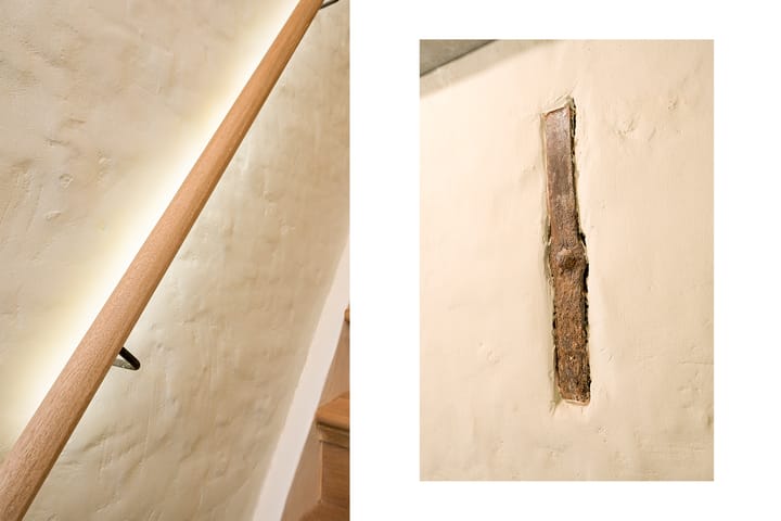 Foto 12 van Denneweg 16