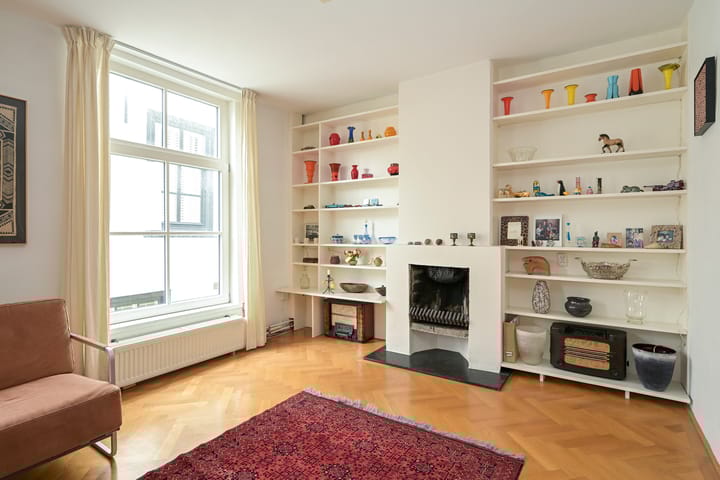 Foto 14 van Denneweg 16