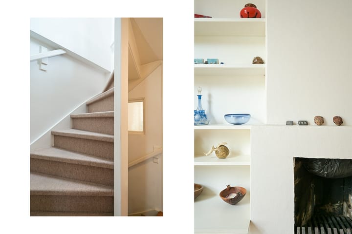 Foto 16 van Denneweg 16