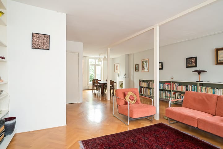 Foto 17 van Denneweg 16