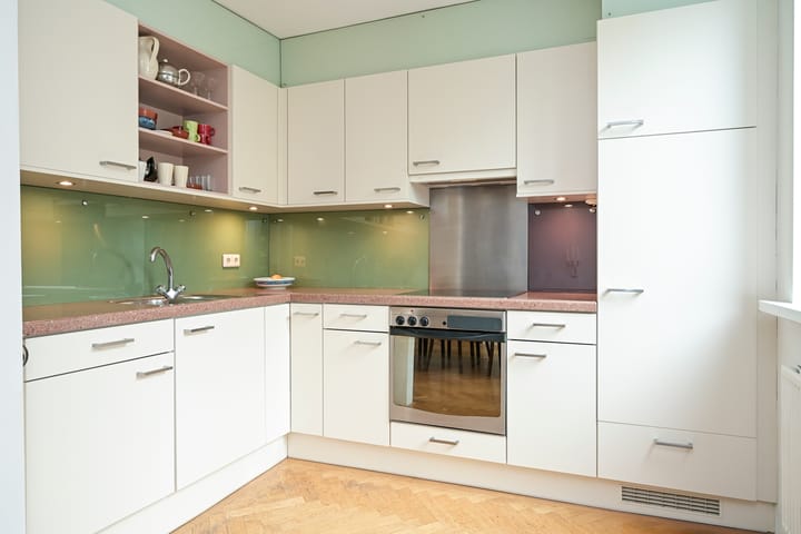 Foto 21 van Denneweg 16