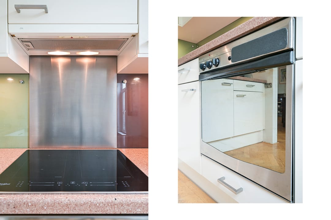 Foto 23 van Denneweg 16