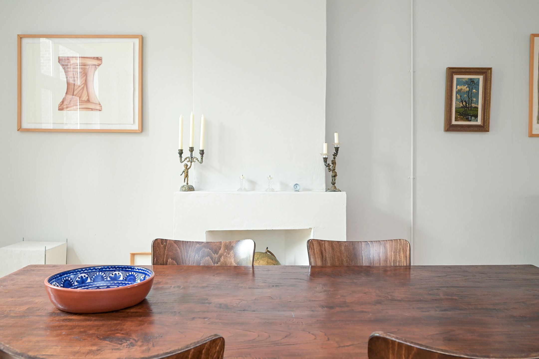 Foto 24 van Denneweg 16