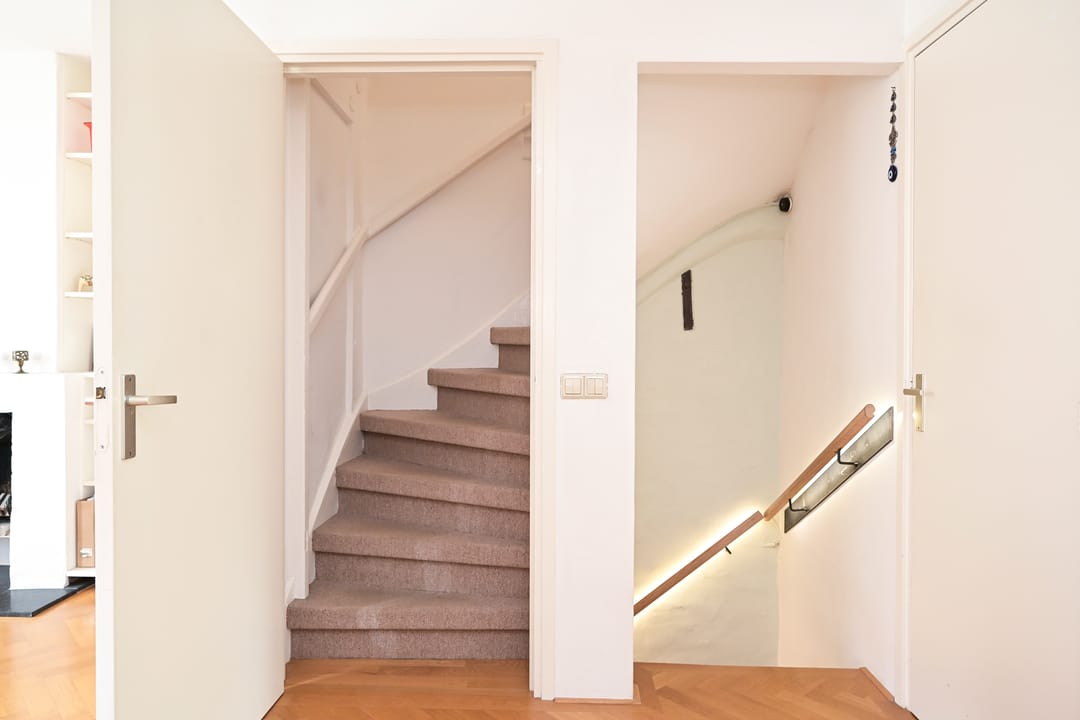 Foto 26 van Denneweg 16