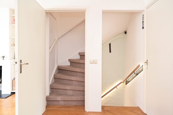 Foto 26 van Denneweg 16