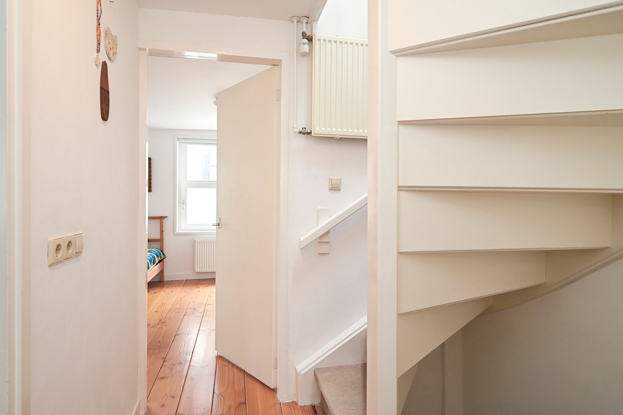 Foto 27 van Denneweg 16