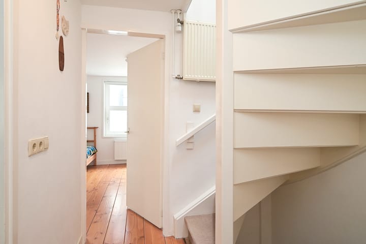 Foto 27 van Denneweg 16