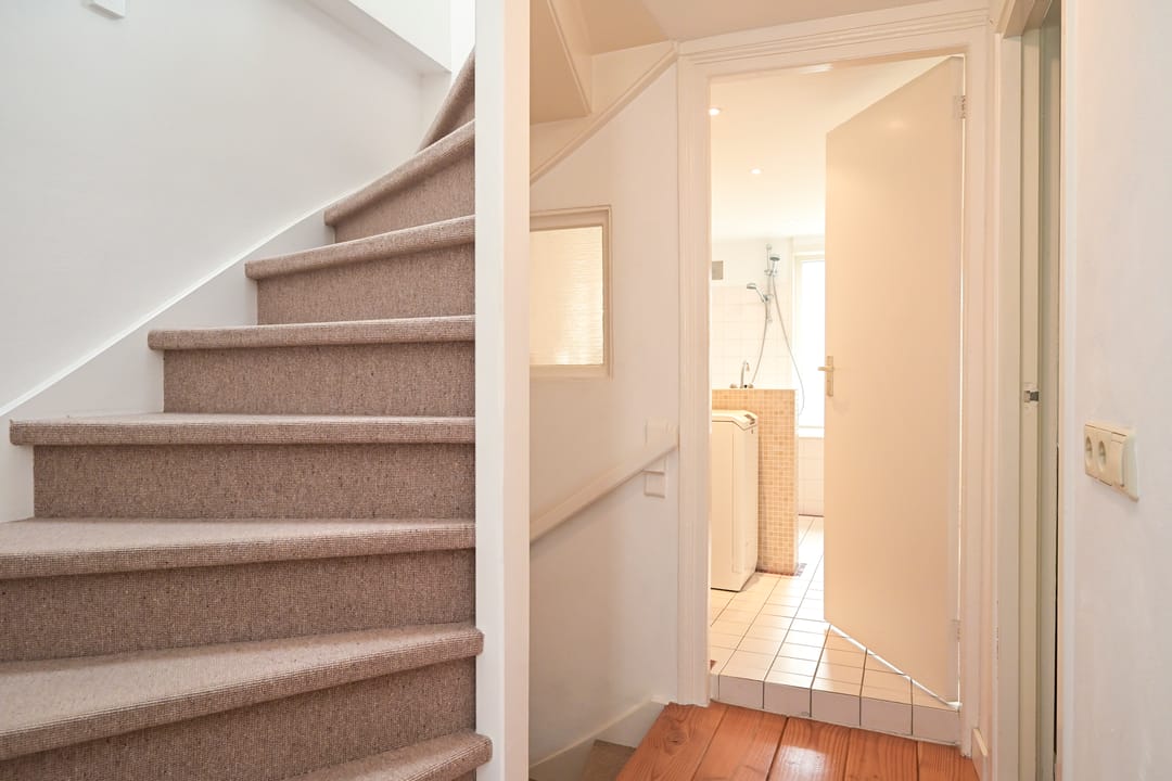 Foto 28 van Denneweg 16