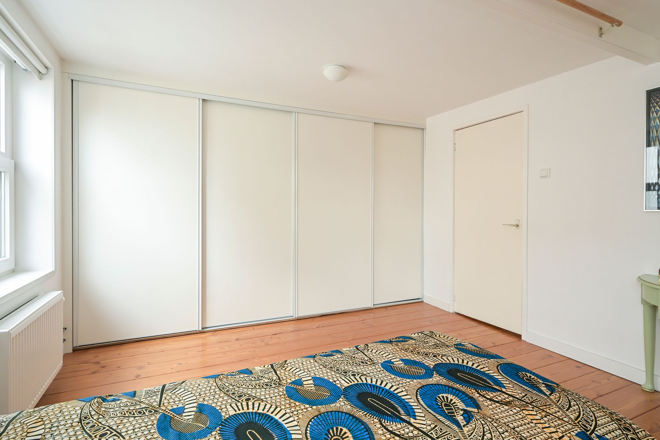 Foto 30 van Denneweg 16