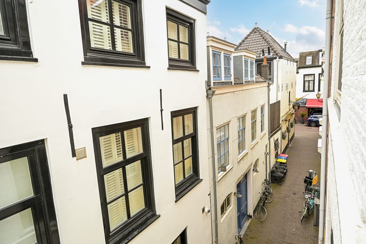 Foto 32 van Denneweg 16