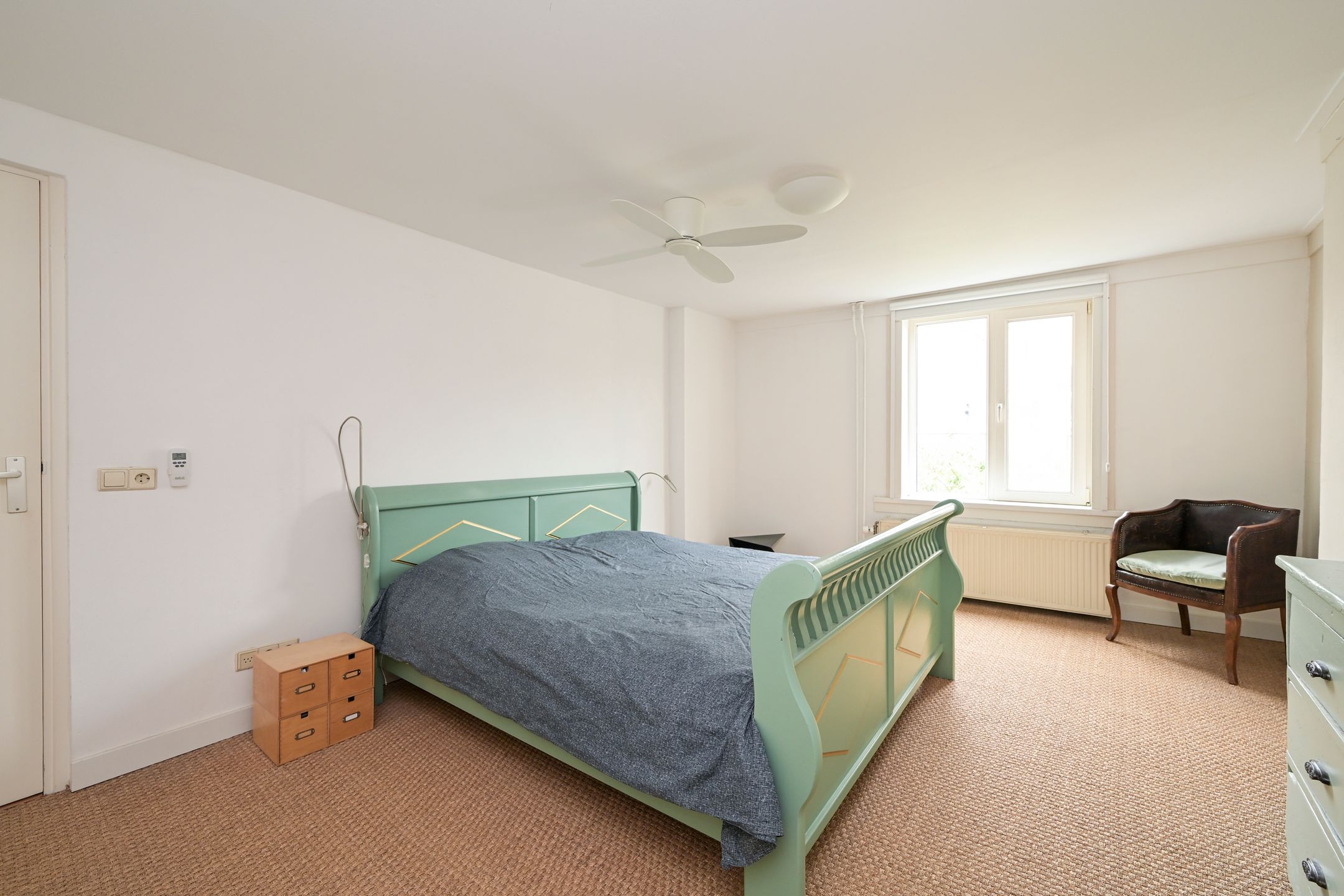 Foto 33 van Denneweg 16