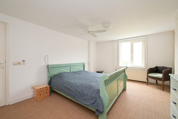 Foto 33 van Denneweg 16