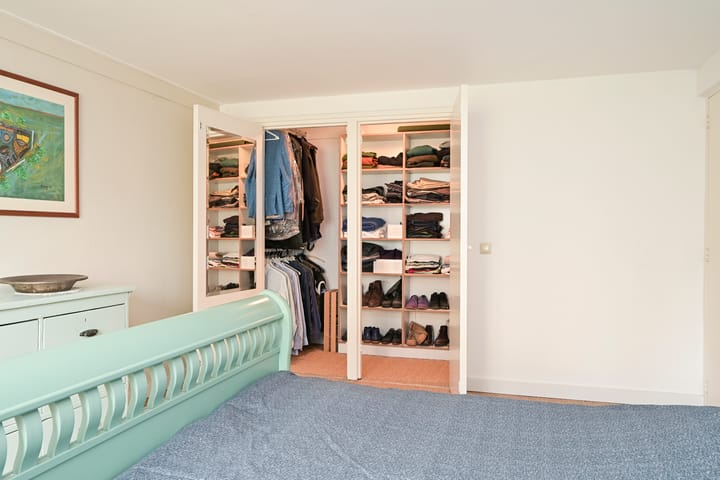 Foto 34 van Denneweg 16