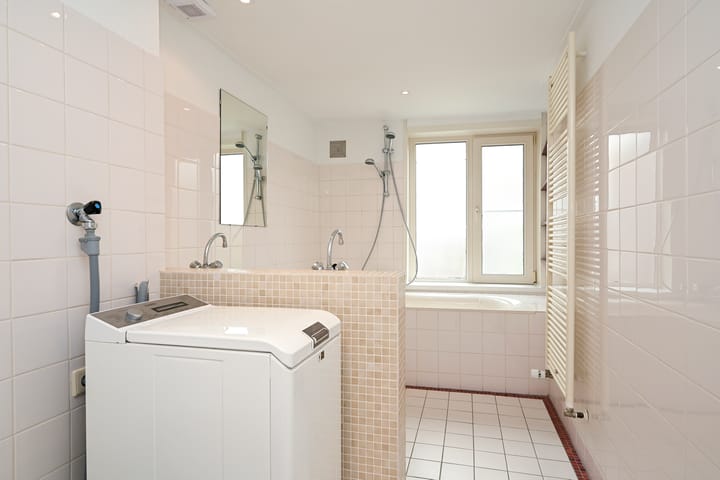 Foto 35 van Denneweg 16