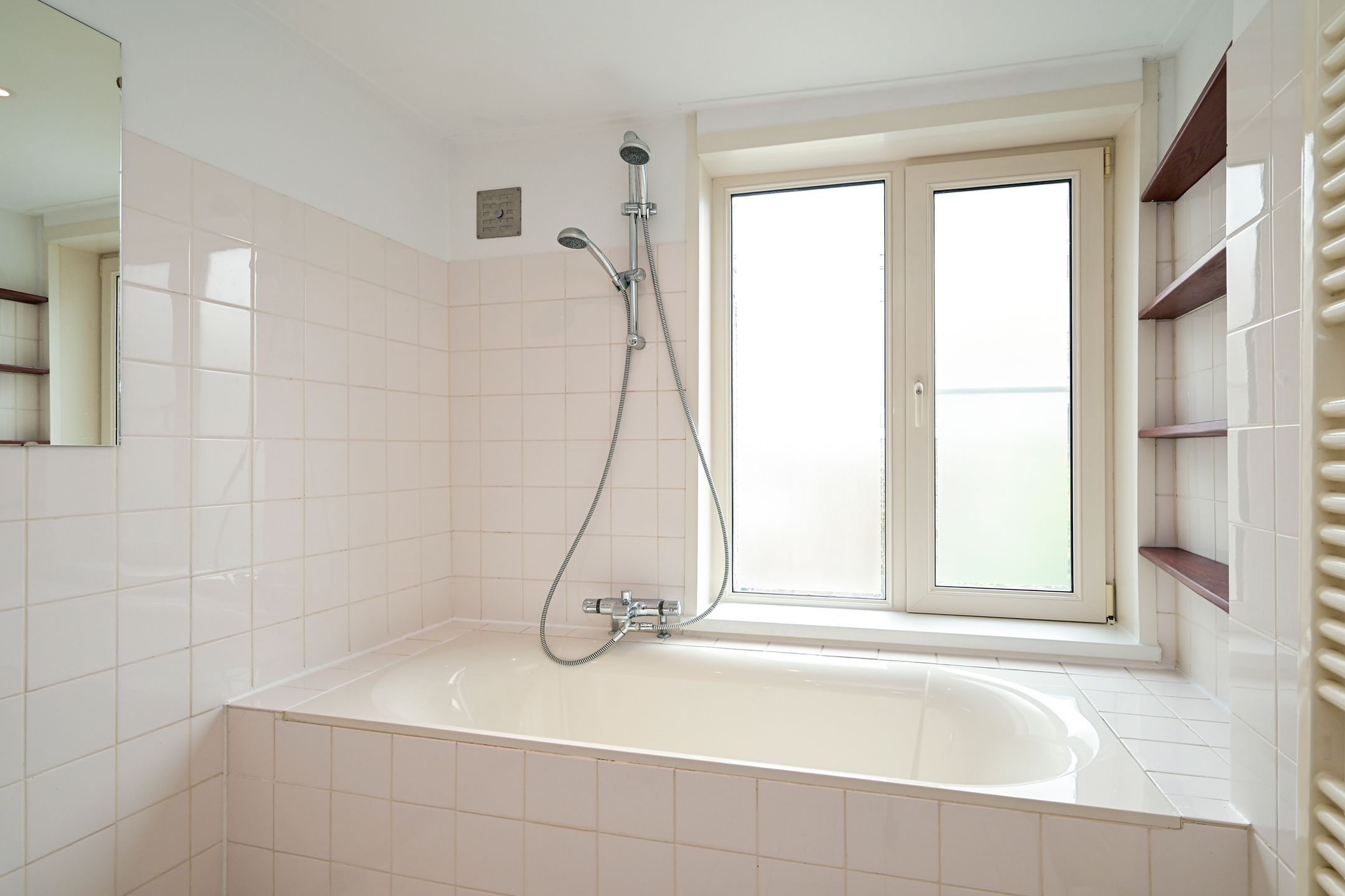 Foto 36 van Denneweg 16