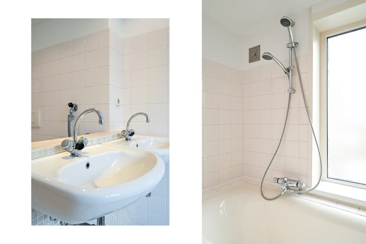 Foto 37 van Denneweg 16