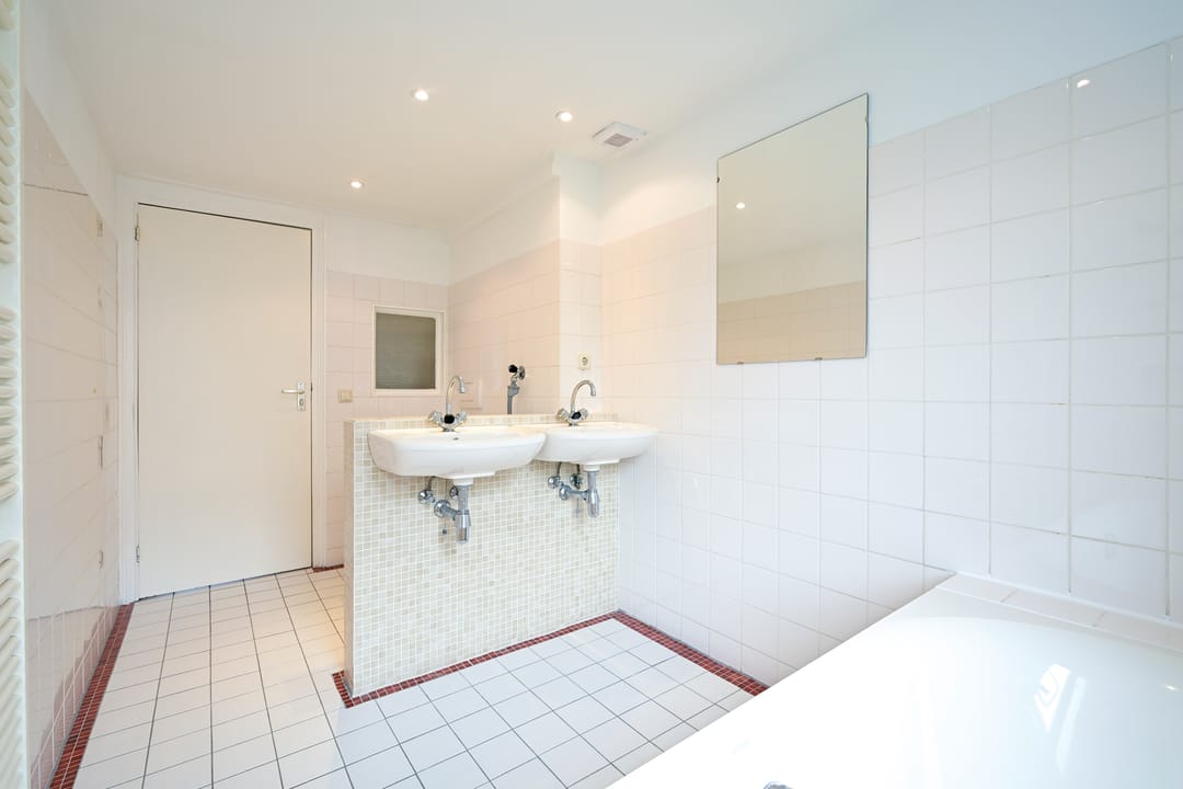 Foto 38 van Denneweg 16