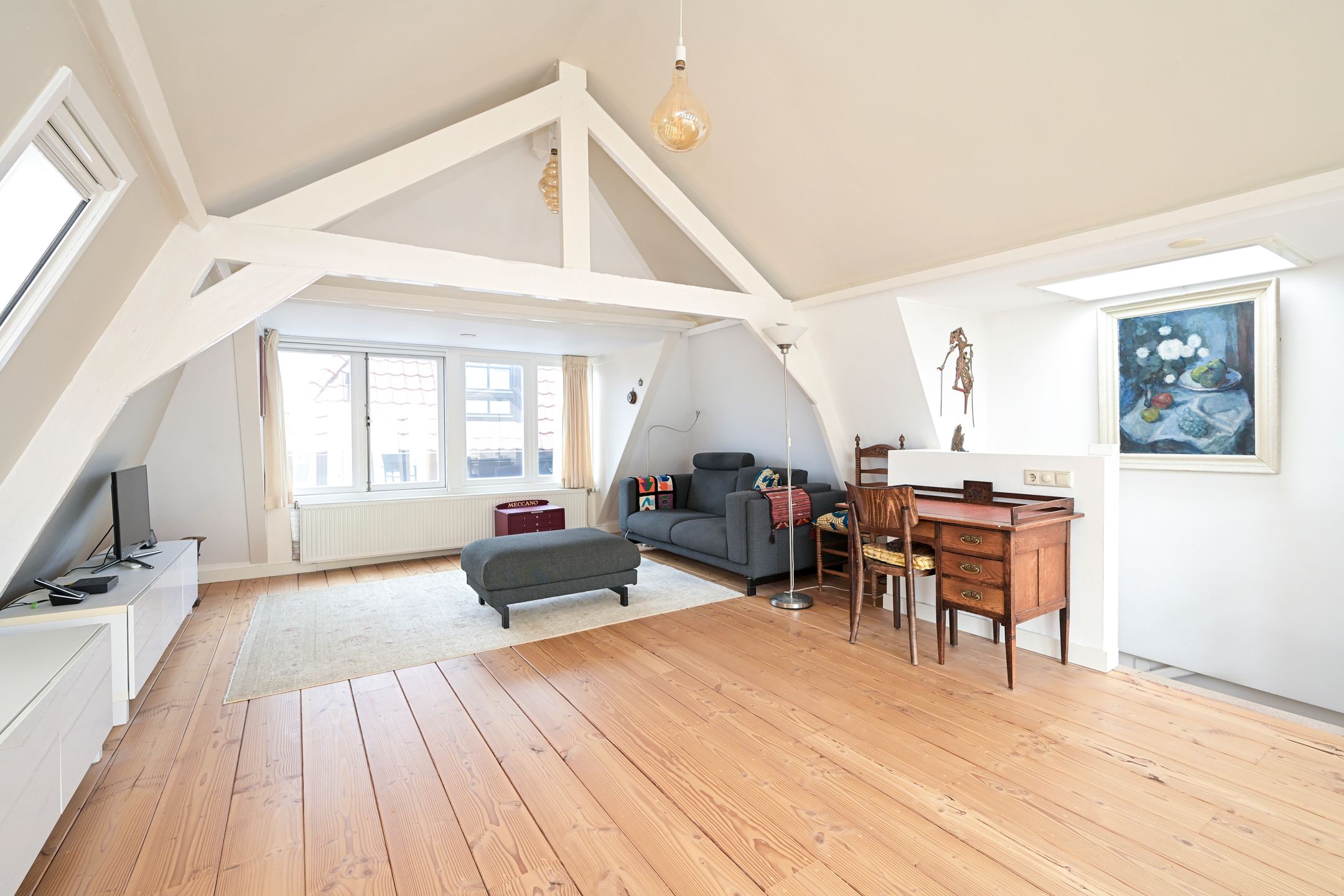 Foto 39 van Denneweg 16