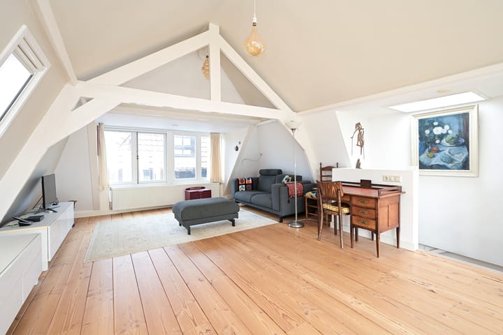 Foto 39 van Denneweg 16