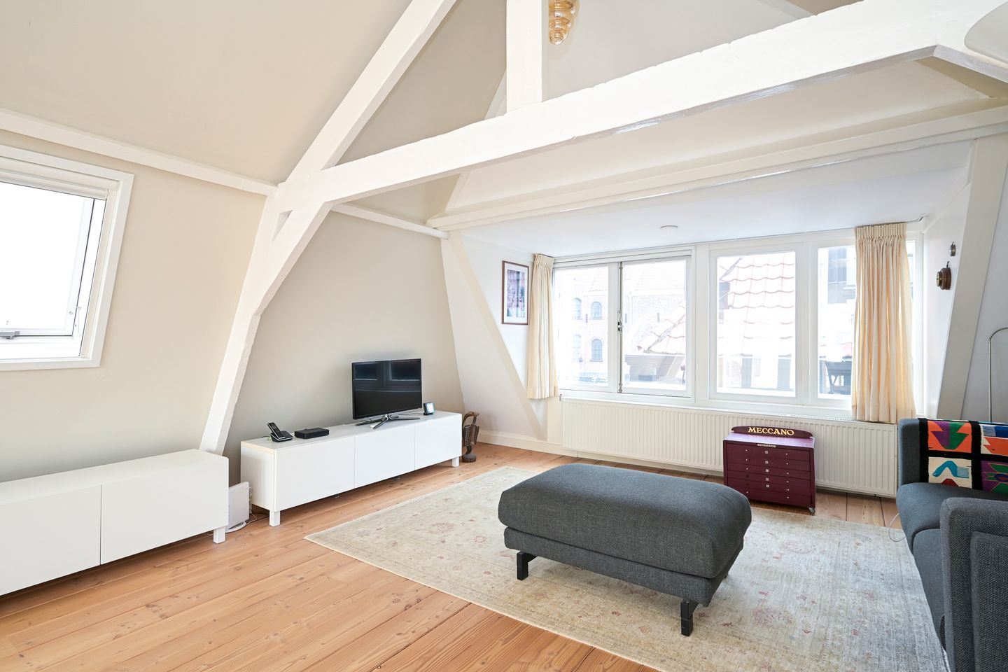 Foto 40 van Denneweg 16