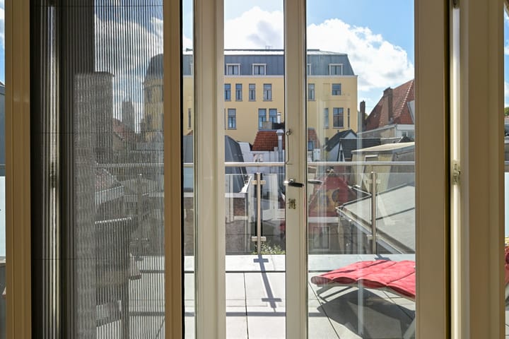 Foto 44 van Denneweg 16