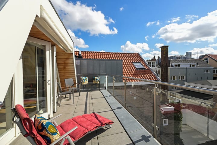 Foto 45 van Denneweg 16