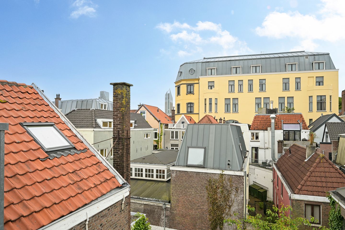 Foto 49 van Denneweg 16