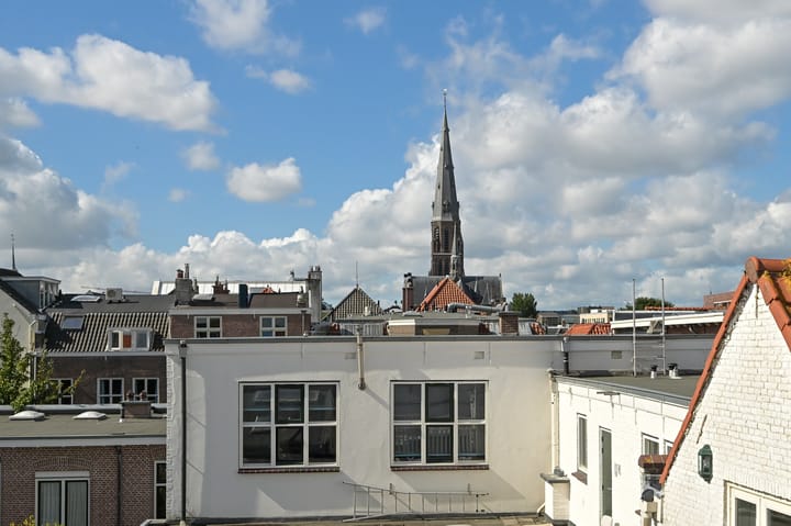 Foto 50 van Denneweg 16