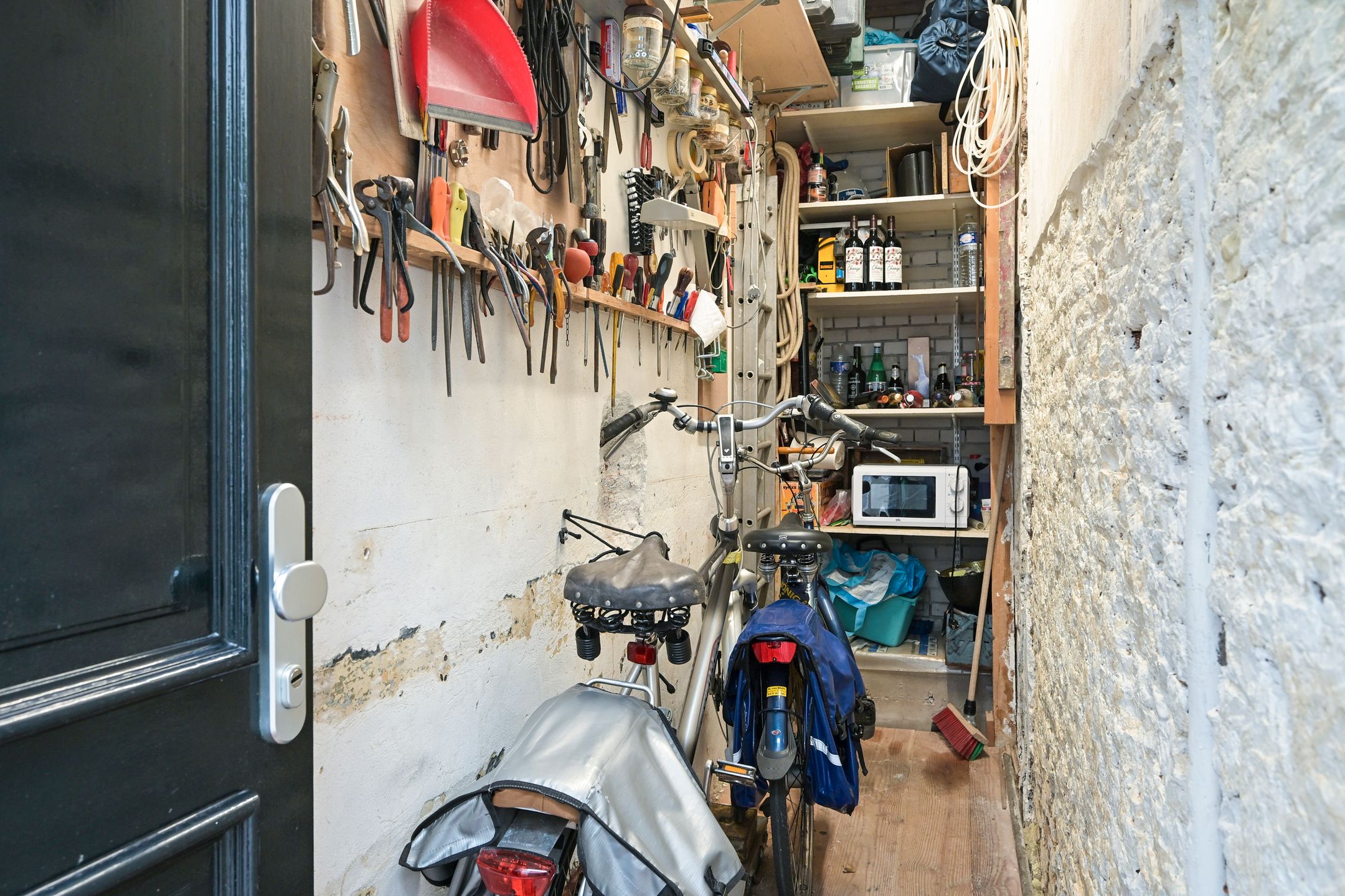 Foto 51 van Denneweg 16