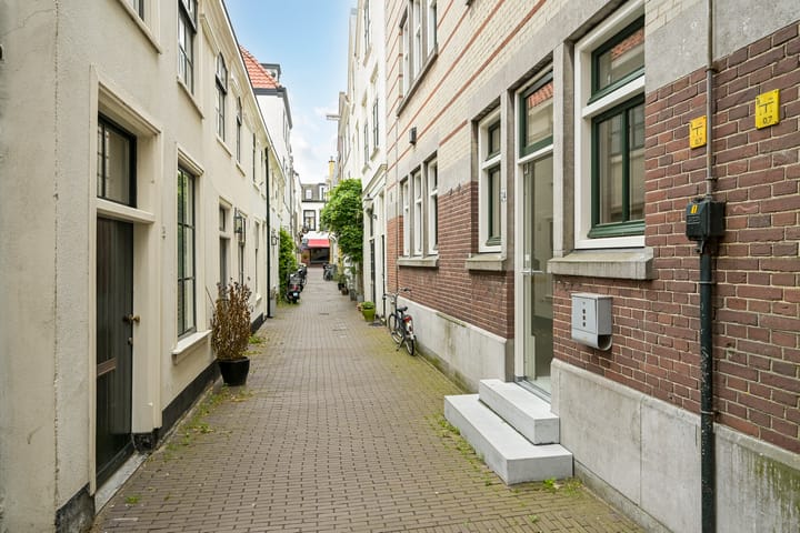 Foto 52 van Denneweg 16