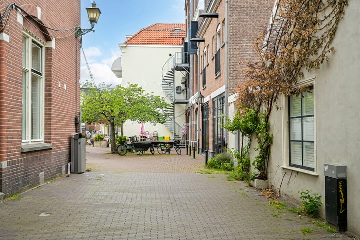 Foto 53 van Denneweg 16