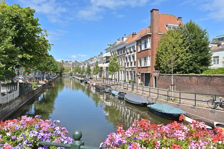 Foto 58 van Denneweg 16