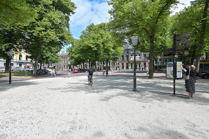 Foto 60 van Denneweg 16